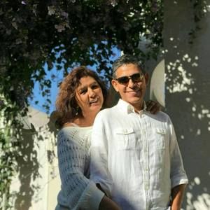 Meet your Posher, Eddie